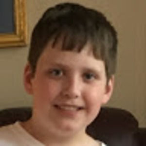 Meet your Posher, Josh